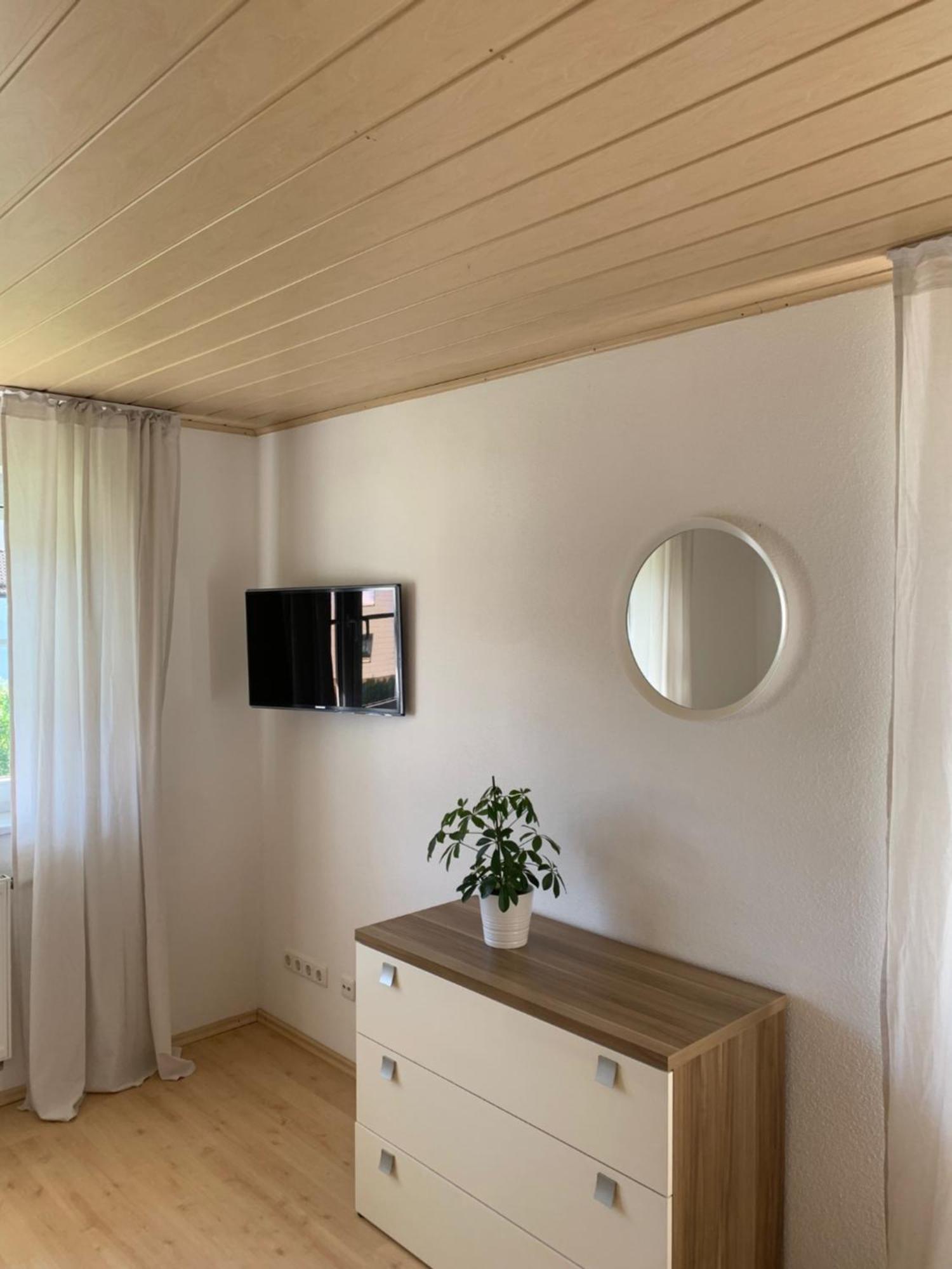 Bayerwaldnest Daire Spiegelau Dış mekan fotoğraf